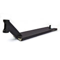 Aztek Lucid Deck (NO BRAKE)