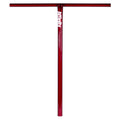 Affinity Classic XL T Bars