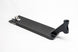 Product image thumbnail 6