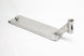 Product image thumbnail 1