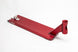 Product image thumbnail 7