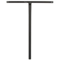 Ethic DTC Trianon T Bars Black