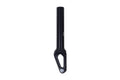 Apex Quantum Fork Lite