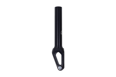 Apex Quantum Fork Lite