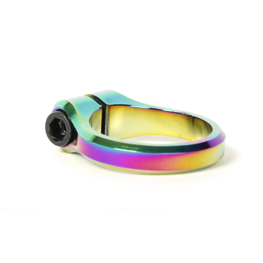 Ethic DTC Sylphe Single Clamp