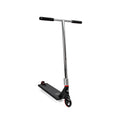 Tilt Contact Complete Scooter 2023