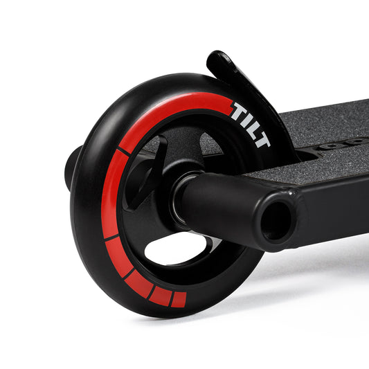 Tilt Contact Complete Scooter 2023