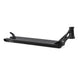 Product image thumbnail 1