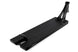 Product image thumbnail 3