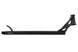 Product image thumbnail 5