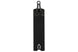 Product image thumbnail 7