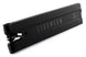 Product image thumbnail 9