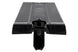 Product image thumbnail 11