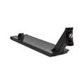 Tilt Selects Formula Deck Black