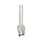 NATIVE Stem Fork - Raw - view 1