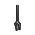 NATIVE Stem Fork