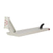 Product image thumbnail 1