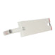 Product image thumbnail 3