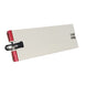 Product image thumbnail 4