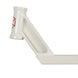 Product image thumbnail 5