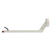 Product image thumbnail 6