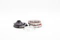 Apex Integrated Headset