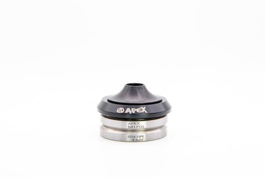 Apex Integrated Headset