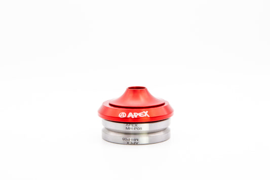 Apex Integrated Headset