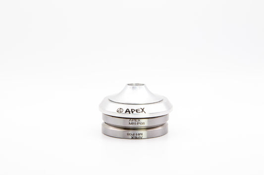 Apex Integrated Headset