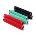 Tilt Metra Grips
