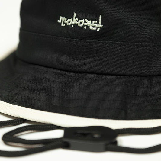 Mokovel Surf Hat