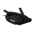 Mokovel Waist Bag