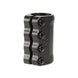 Product image thumbnail 5
