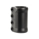 Product image thumbnail 3