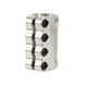 Product image thumbnail 6