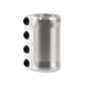Product image thumbnail 4