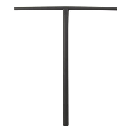 NATIVE Aria Bars