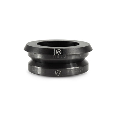 NATIVE Halo Headset