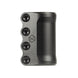 Product image thumbnail 1