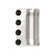 Product image thumbnail 2