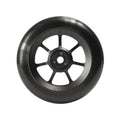 NATIVE Profile Wheels