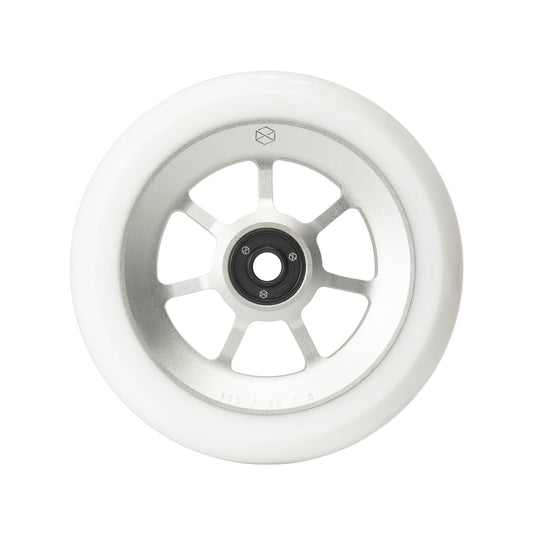 NATIVE Profile Wheels