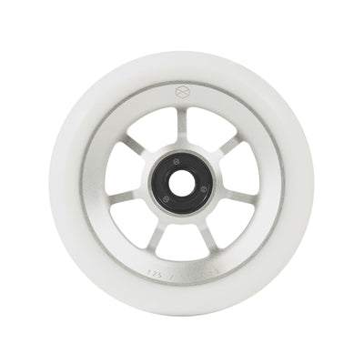 NATIVE Profile Wheels
