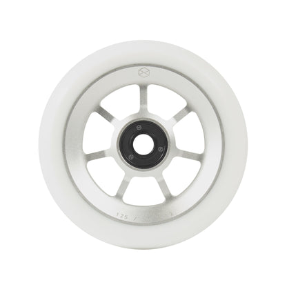 NATIVE Profile Wheels