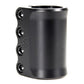 NATIVE Orca SCS Clamp - Black - view 1