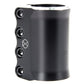 NATIVE Orca SCS Clamp - Black / Raw - view 1