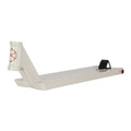 NATIVE Cargo Deck White