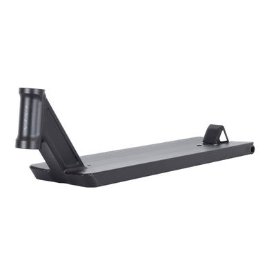 NATIVE Cargo Scooter Deck – Black