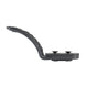 Product image thumbnail 9