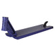 Product image thumbnail 1